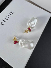Code:CEEG0063